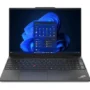 LENOVO E16-21MA000DED CORE ULTRA 5 125U 16GB NVME 512 Intel® Graphics 16" IPS FHD EN/AR  WIN 11 PROBUSINESS LAPTOP LEBANON