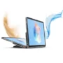 LENOVO TAB PLUS HPD4CYARDAZE6DD MediaTek Helio G99 8GB 256GB GREY + KEYBOARD+PEN BUNDLE LAPTOP IN LEBANON