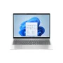 HP 17T-CN300 B12V2U8R Intel Core I7-1355U 256GB SSD 8GB 17.3 Inch 1600×900 Intel UHD Graphics Silver W11H LAPTOP IN LEBANON
