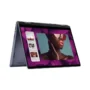 DELL INSPIRON 7445-5333 DELL-INSPIRON-74452az RYZEN 5 8640HS 8GB RAM 512GB SSD 14" FHD TOUCH X 360 WIN11 BLUE LAPTOP IN LEBANON