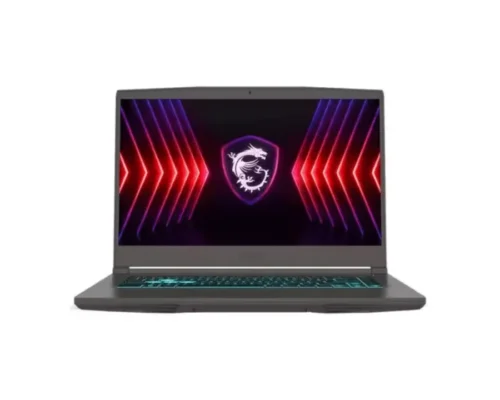 MSI THIN 15  Core™ i5-13420H 16GB 512GB NVME 15.6″ FHD 144HZ	RTX 4060 8GB  WIN 11
