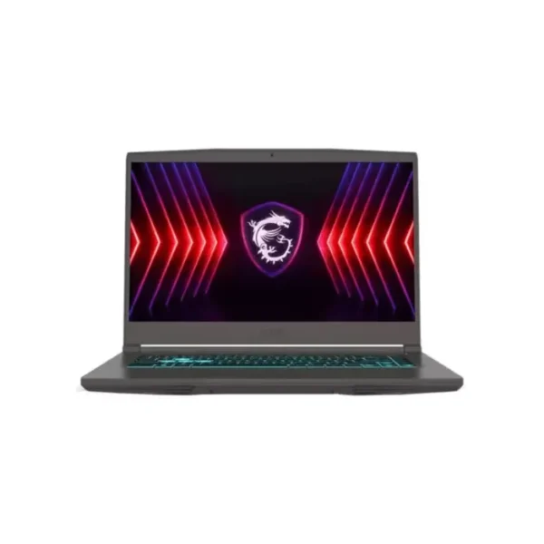 MSI THIN15 B13VF-2829US Core™ i5-13420H 16GB 512GB NVME 15.6" FHD 144HZ RTX 4060 8GB WIN 11 GAMING LAPTOP LEBANON