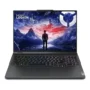 LENOVO LEGION 5 83DG004NUS CORE I7-14650HX 16GB RAM 512GB SSD 16" QHD 2K 165HZ NVIDIA RTX 4060 8GB WIN11 LAPTOP IN LEBANON