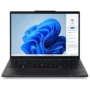 LENOVO THINKPAD T14 21ML008NUS CORE ULTRA 7 165U VPRO 32GB RAM 512GB SSD 14" WUXGA TOUCH SCREEN WIN11 PRO LAPTOP IN LEBANON