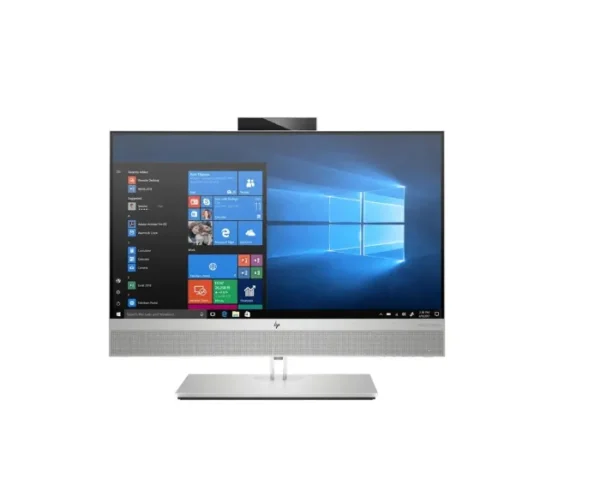 HP ALL IN ONE AIO ELITE 800GB HPAIO800G6 I9-10900T 16GB 512NVME 27"" W10 MONITOR IN LEBANON