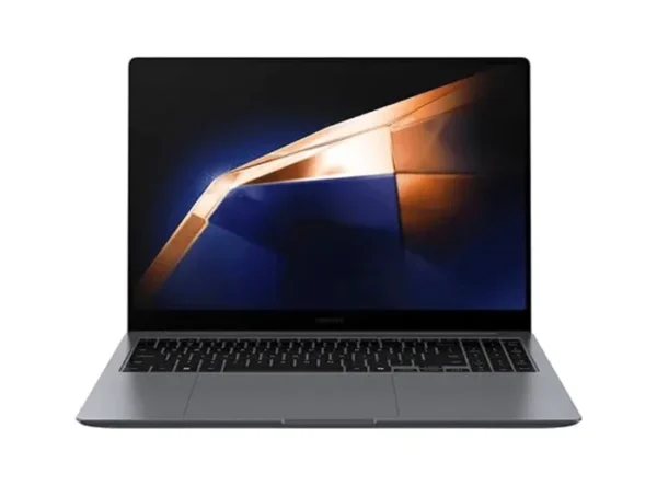 SAMSUNG Galaxy Book4 Pro NP944XGK-KG4US INTEL Core™ Ultra 7 155H 32GB 1TB SSD 14″ (3840×2160) AMOLED TOUCHSCREEN 120Hz Intel Arc Graphics Moonstone Gray WIN11 Backlit Keyboard LAPTOP IN LEBANON