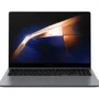Samsung - Galaxy Book4 ultra NP964XGL-XG5US Intel® Core™ Ultra 9 185H 32GB 1TB NVMe 16 (2800X1800)3K AMOLED Touchscreen NVIDIA® GeForce® RTX 4070 Moonstone Gray Win11 LAPTOP IN LEBANON