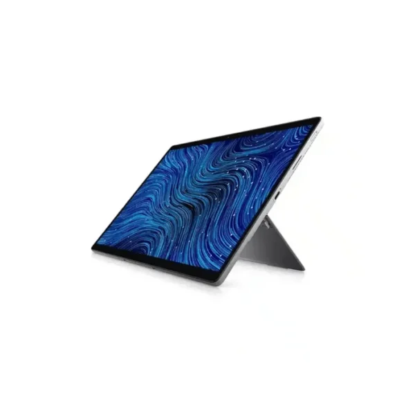 Dell LATITUDE 13 7320 TABLET LAT0117368-R0023220-SA INTEL Core i7-1180G7 1.3GHz 16GB RAM 1TB SSD 13" FHD+ (1920x1280) TOUCHSCREEN Intel Iris Xe Graphics NO KEYBOARD SILVER WIN11 Pro LAPTOP IN LEBANON