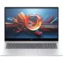 Hp B59W3U8R ENVY 17T-DA000 Intel Core Ultra 5-125H 512GB SSD 32GB 17.3 Inch Touch 1920x1080 Intel Arc Graphics W11H Silver LAPTOP IN LEBANON