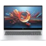 Hp ENVY 17T-DA000 B9GR5U8R-B9GS1U8R Intel Core Ultra 7-155H 512GB SSD 32GB  17.3 Inch Touch 1920x1080 Intel Arc Graphics W11H Silver LAPTOP IN LEBANON