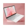 Hp 17T-CN300 B95B3U8R Intel Core I7-1355U 1TB SSD 16GB DDR4 17.3 Inch 1600 x 900 Integrated Intel Graphics W11H Rose Gold LAPTOP IN LEBANON