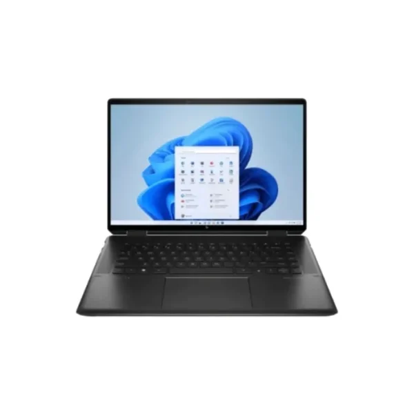 HP 14T-EP100 CORE 3 B86VPU8R#ABA 100U 12GB 512GB NVME 14 HD BLACK