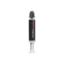 MARSGAMING MT0 THERMAL PASTE MT0 HIGH-EFFICIENCY 6W 1GR THERMAL PASTE IN LEBANON