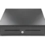 CASH DRAWER EY400AK CADR 6KG CASHDRAWER IN LEBANON
