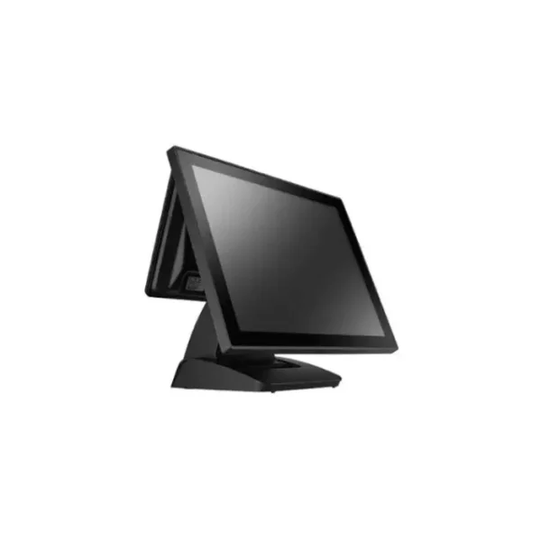 POS S16E 15" I5 10TH 8GB 128 MSATA POSS16E10TH Customer Display W10 POS SYSTEM IN LEBANON
