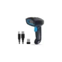 7100W BARCODE READER WIRELESS 2D BARCODE READER IN LEBANON