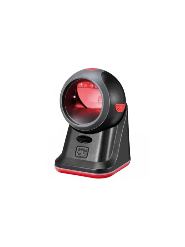 BARCODE READER AQ7180 OMNI 2D BALL BARCODE READER IN LEBANON