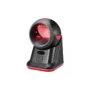BARCODE READER AQ7180 OMNI 2D BALL BARCODE READER IN LEBANON