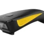 BARCODE READER C750 BLUETOOTH BARCODE IN LEBANON