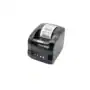 THERMAL LABEL PRINTER XP365B XP-365B PRINTER IN LEBANON