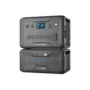 BLUETTI AC300 + B300 Home Battery Backup AC300-EU-ID 3000W 3072Wh PORTABLE POWER STATION IN LEBANON
