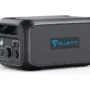 BLUETTI B230 Battery Module B230-UN-GY-BL-00 2048Wh LiFePO4 Power Station Expandable Power EXTENSION POWER STATION IN LEBANON
