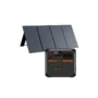 BLUETTI PV350 PV350-EU-BK-BL-02 POWER STATION IN LEBANON