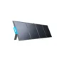 BLUETTI PV120 PV120-EU-BK-BL-00 Power 120W Lamination ETFE SOLAR PANEL IN LEBANON