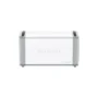 BLUETTI B500 B500-UN-GY-BL-03 4.960Wh capacity POWER EXPENSION STATION IN LEBANON