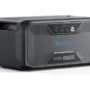 BLUETTI B300Ss B300S-UN-GY-BL-02 B300S Battery equipped with 3.072Wh capacity POWER STATION IN LEBANON