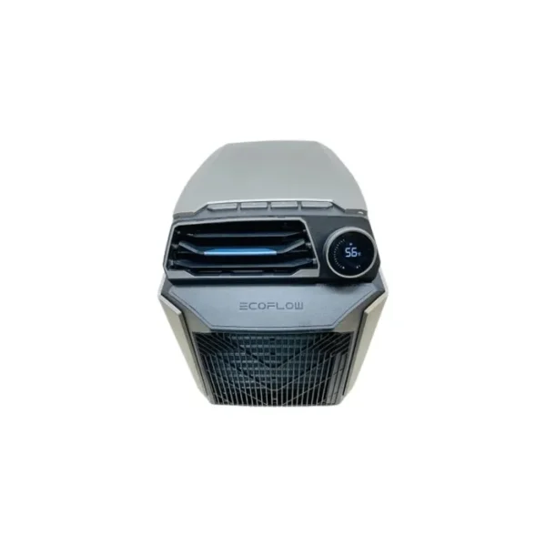  EFH200 Wave 4000BTU 400W EFACH200 1.8AH AIR CONDITIONER IN LEBANON