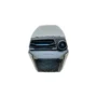  EFH200 Wave 4000BTU 400W EFACH200 1.8AH AIR CONDITIONER IN LEBANON
