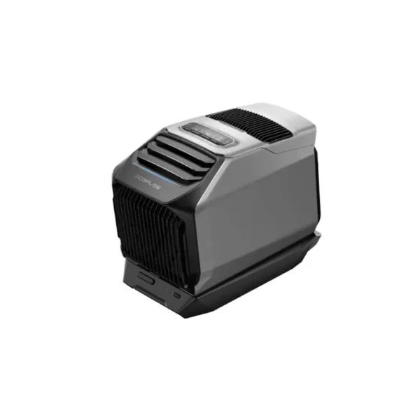  EcoFlow Port A/C Batt EFH200-BP ZMH200BP-B-US-ST EFACH200BP - 50081002 AIR CONDITIONER IN LEBANON
