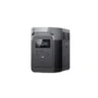EFPPS3PRO EF3 Pro Delta 1300 8AH 1800W-3100W 1.6h AC AIR CONDITIONER IN LEBANON