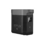 EFD320 Delta Mini 6AH 1800W-2100W EFPPSD320 - 1.6h AC AIR CONDITIONER IN LEBANON