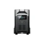 EFD500 Delta Pro 16AH 3600W-7200W EFPPSD500 AIR CONDITIONER IN LEBANON