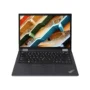 LENOVO THINKPAD X13 YOGA G2 X360 THINKPADX13YOGAG2 CORE i7-1165G7 16GB 512GB NVME 13.3 2K WQXGA TOUCH WIN PRO + PEN LAPTOP IN LEBANON