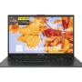 ASUS VIVOBOOK GO E1504FA-WB01-CB AMD RYZEN 3 7320 8 256GB NVME 15.6" FULL HD W11 BLACK LAPTOP IN LEBANON