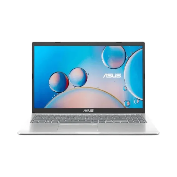 ASUS VIVOBOOK X515EA-WB31-CB INTEL i3-1115G4 8GB 256 15.6" FHD WIN11 SILVER LAPTOP IN LEBANON