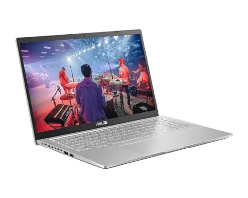 ASUS VIVOBOOK INTEL i5-1135G7 8GB 256 15.6″ FHD WIN11 SILVER CALL