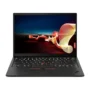 LENOVO THINKPAD X1 NANO G3 X1NANOG3GMAA CORE i7-1370P 16GB 512GB NVME 13.5" QHD WIN11 PRO BLACK LAPTOP IN LEBANON
