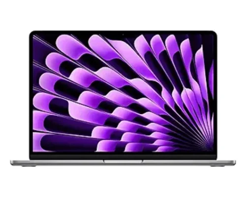 Apple M3 8-Core Chip 24GB 512GB SSD EN 13.6″ 2560×1664 10-CORE GPU MAC OS MIDNIGHT