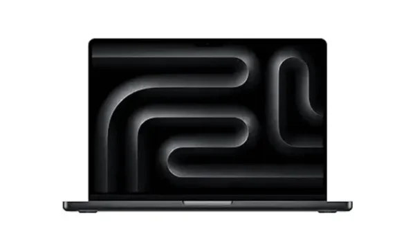 Apple MACBOOK M4 10-Core MC6C4LL/A Chip 24GB 512B SSD EN 13.6" 2560x1664 10-CORE GPU MAC OS MIDNIGHT MACBOOK IN LEBANON