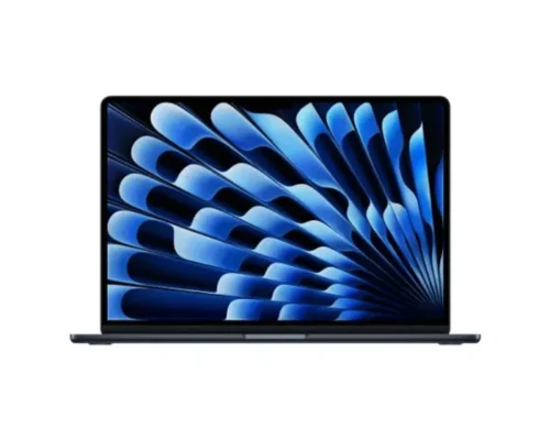  MACBOOK Apple M4  10-Core Chip 16GB 512GB SSD EN 13.6″ 2560×1664 10-CORE GPU MAC OS MIDNIGHT