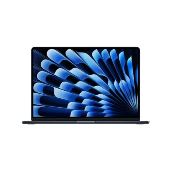  MACBOOK Apple M4 MW123LL/A 10-Core Chip 16GB 256GB SSD EN 13.6" 2560x1664 8-CORE GPU MAC OS MIDNIGHT MACBOOK IN LEBANON