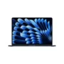 MACBOOK Apple M4 MW1M3LL/A 10-Core Chip 16GB 512GB SSD EN 15.3" 2880x1864 10-CORE GPU MAC OS MIDNIGHT MACBOOK IN LEBANON