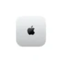 MAC MININ M4 MAX MU963LL/A 14-Core CPU 36GB 512GB SSD 32-Core GPU | 16-Core Neural Engine MAC OS MAC MINI IN LEBANON