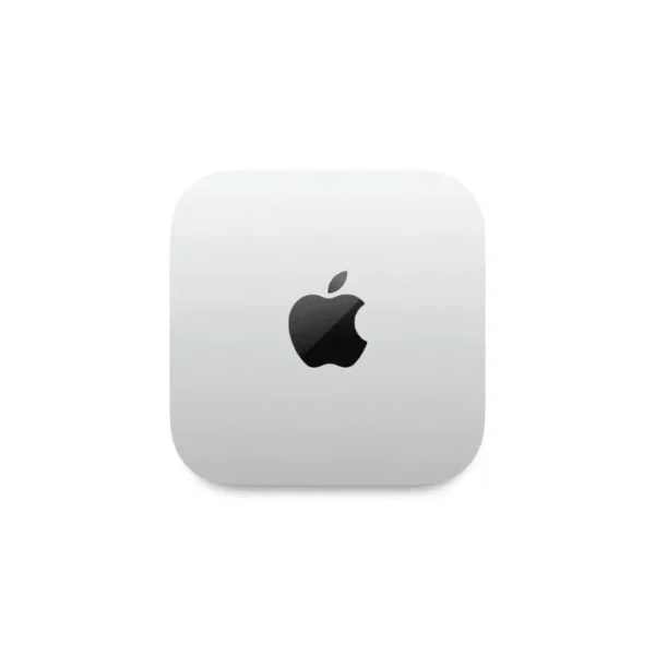 MAC MINI M4 MU9D3LL/A 10-Core Chip 16GB 256GB SSD 10-Core GPU | 16-Core Neural Engine MAC OS MAC MINI IN LEBANON