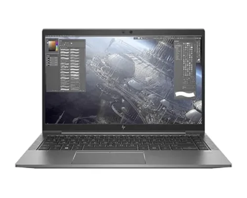 HP Zbook Firefly G8 MOBILE WORKSTATION Core™ i7-1165G7 16GB “256GB SSD” 14″ (1920×1080) TOUCHSCREEN DARK GRAY WIN11 SOLD