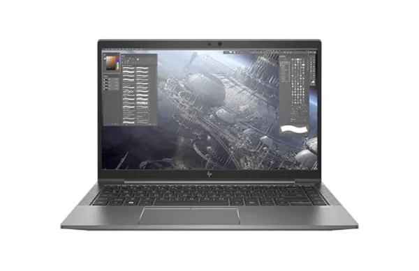 HP Zbook Firefly G8 MOBILE WORKSTATION 1A2F2AVI-I0030228 Core™ i7-1165G7 16GB "256GB SSD" 14" (1920x1080) TOUCHSCREEN DARK GRAY WIN11 LAPTOP IN LEBANON